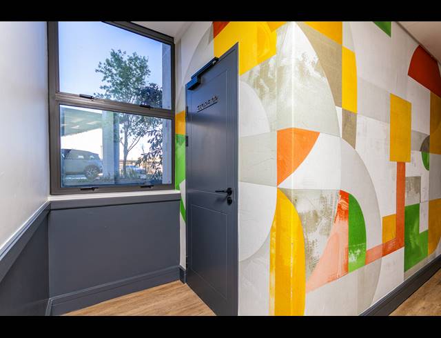2 BEDROOM APARTMENT FOR SALE IN CENTURY CITY